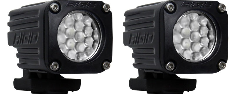 Load image into Gallery viewer, Rigid Industries | Ignite Backup Kit - STD