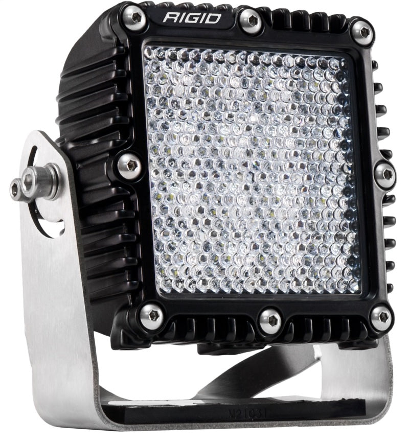 Load image into Gallery viewer, Rigid Industries | Q-Series Pro - Flood - Diffused