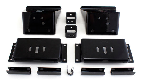 Air Lift | Loadlifter 5000 Air Spring Kit