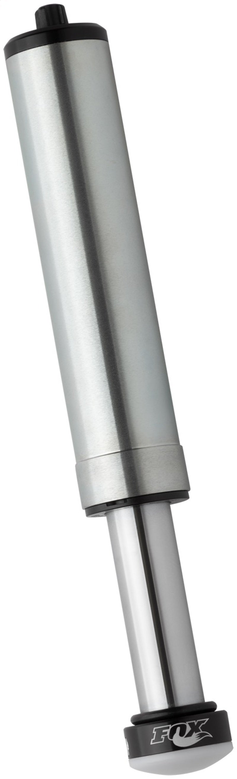 Load image into Gallery viewer, Fox | 2.0 Factory Series Universal Air Bump Stop