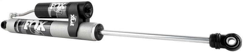 Load image into Gallery viewer, Fox | 2017+ Ford Super Duty 4WD 2.0 Performance Series Smooth Body Rear Reservoir Shock | 0-1 Inch Lift