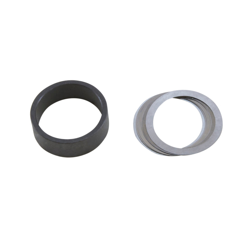 Load image into Gallery viewer, Yukon Gear | Crush Sleeve Eliminator Kit For GM 8.5in & Chrysler 9.25in