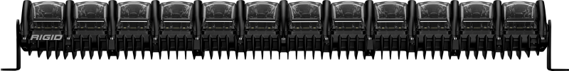 Load image into Gallery viewer, Rigid Industries | 30 Inch Adapt Light Bar
