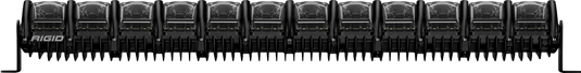 Rigid Industries | 30 Inch Adapt Light Bar