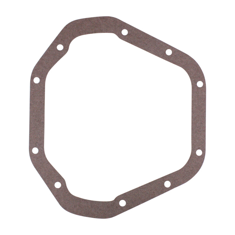 Load image into Gallery viewer, Yukon Gear | Replacement Cover Gasket For Dana 50 / Dana 60 & Dana 70