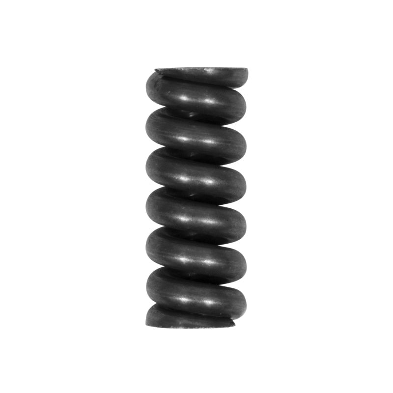 Load image into Gallery viewer, Yukon Gear | Trac Loc Spring For Ford 9in & 8in