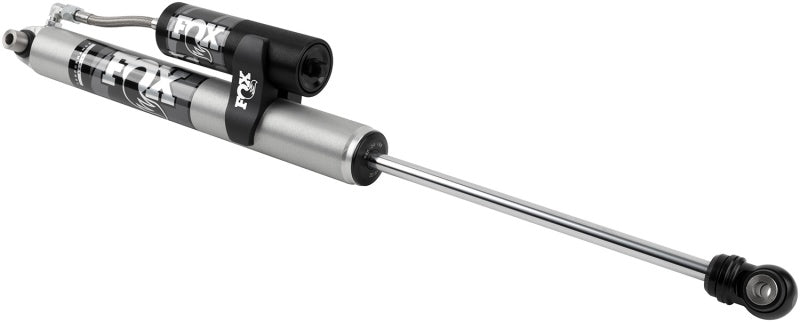 Load image into Gallery viewer, Fox | 2018+ Jeep Wrangler JL 2.0 Performance Series Smooth Body Reservoir Rear Shock | 4.5-6 Inch Lift