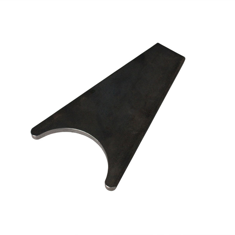 Load image into Gallery viewer, Yukon Gear | Multi-Shim Driver