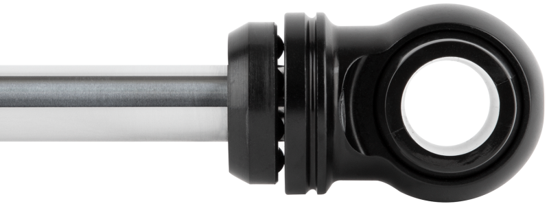 Load image into Gallery viewer, Fox | 2003+ Toyota 4Runner / 2005+ Tacoma / 2007-2014 FJ Cruiser 2.0 Performance Series Smooth Body Remote Reservoir Rear Shock With Adjuster | 0-1.5 Inch Lift