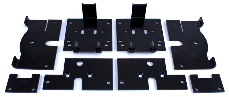 Load image into Gallery viewer, Air Lift | 2004-2014 Ford F150 4WD LoadLifter 5000 Air Spring Kit