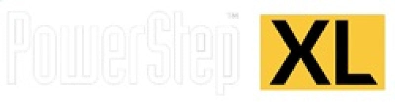 Load image into Gallery viewer, AMP Research 2019 Ram 1500 Crew Cab PowerStep XL - Black (Incl OEM Style Illumination)