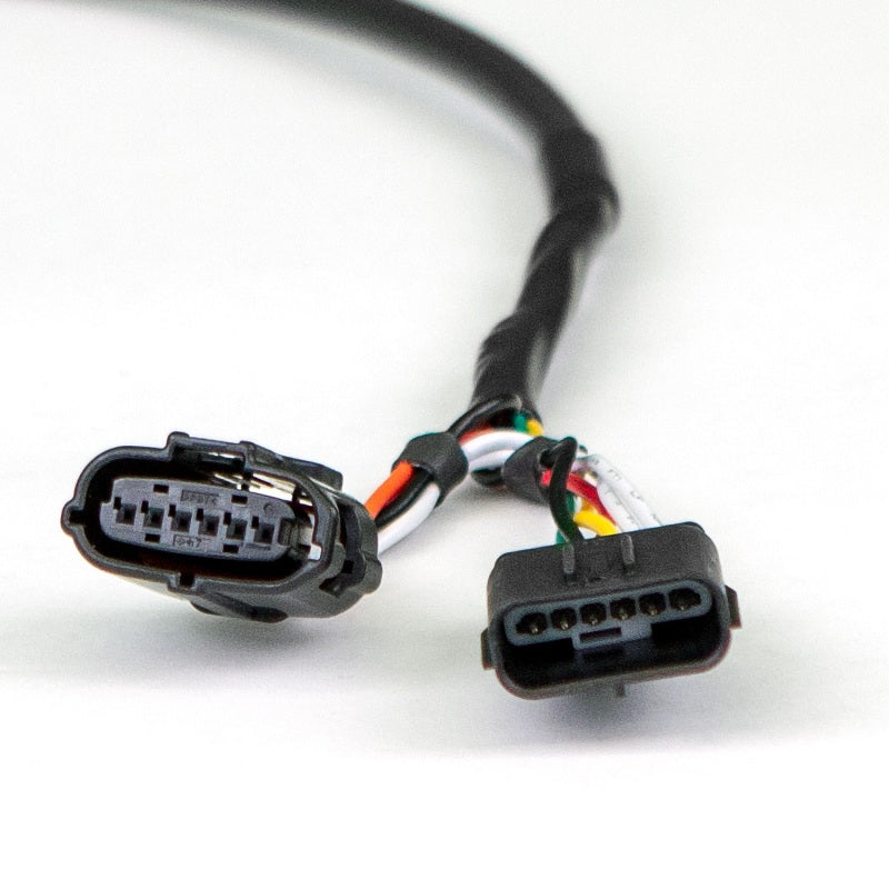 Load image into Gallery viewer, Banks Power | Pedal Monster Throttle Sensitivity Booster For Use With Existing iDash And / Or Derringer