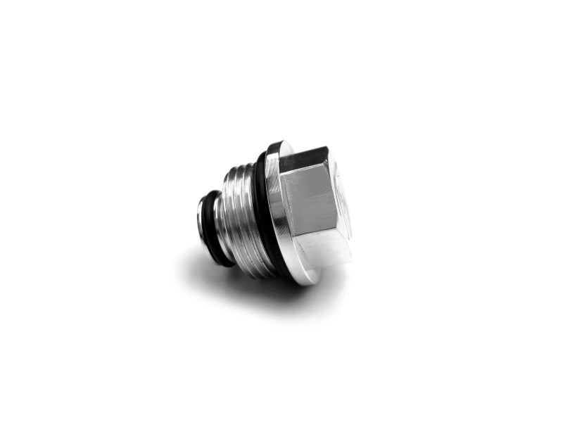 Load image into Gallery viewer, Fleece | 2004.5-2007 Dodge Ram 2500 / 3500 Cummins HE351CW Actuator Solenoid Plug With Boost Reference