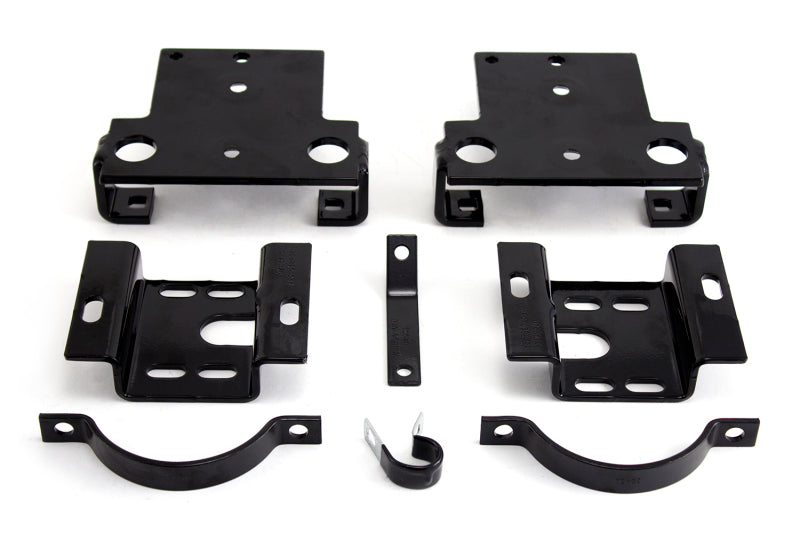 Load image into Gallery viewer, Air Lift | Loadlifter 5000 Air Spring Kit
