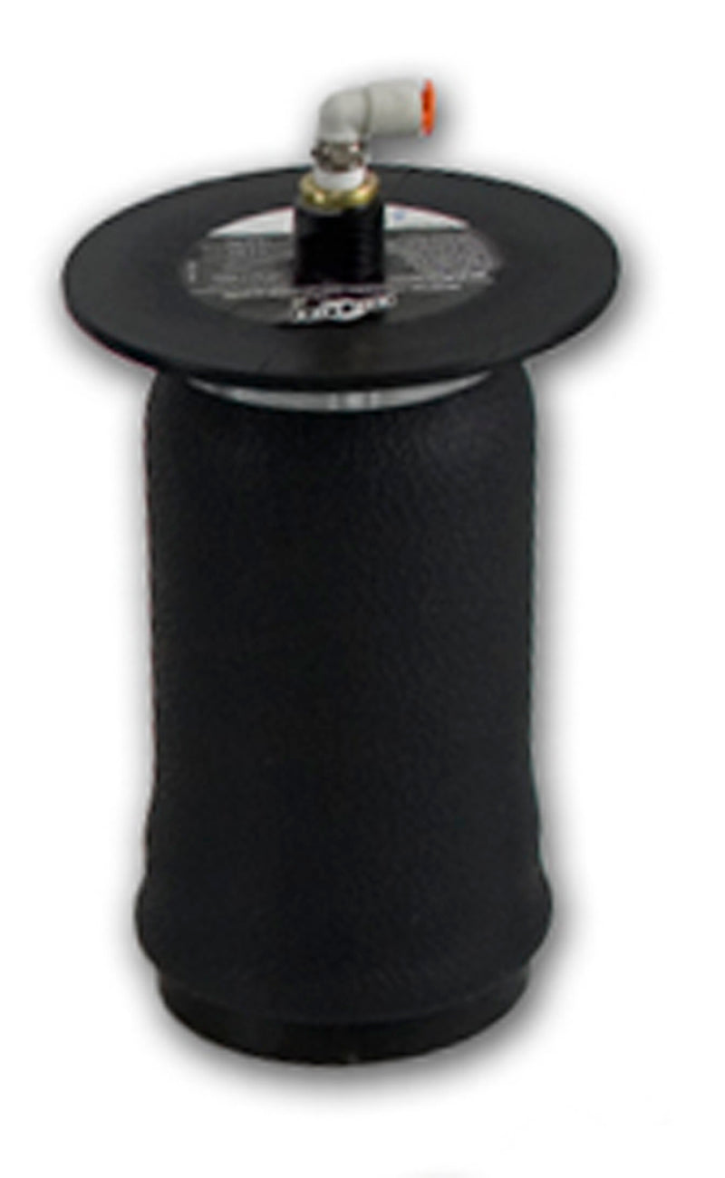 Load image into Gallery viewer, Air Lift | Replacement Air Spring - Sleeve Type