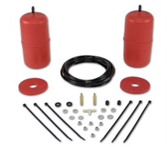 Air Lift | 1000 Air Spring Kit