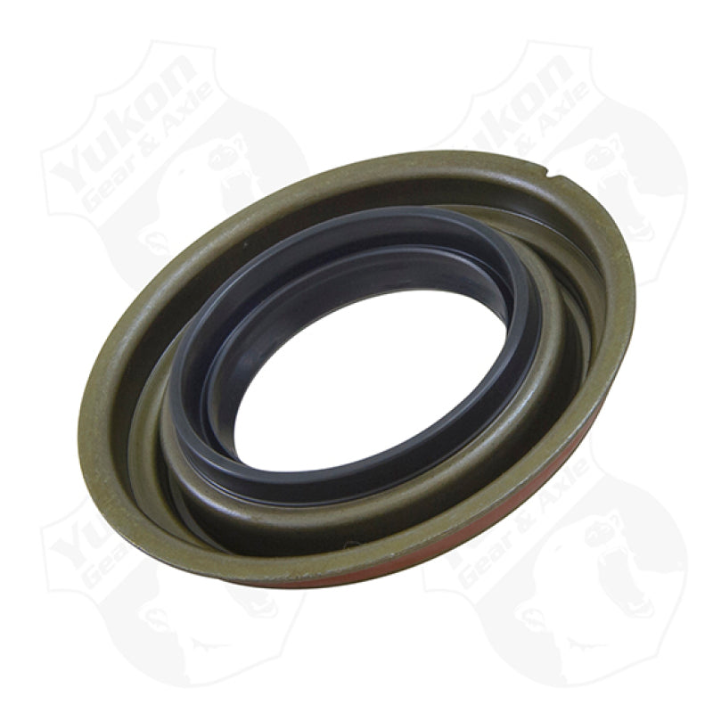 Load image into Gallery viewer, Yukon Gear | Replacement Pinion Seal For Dana 44HD / Dana 60 & Dana 70
