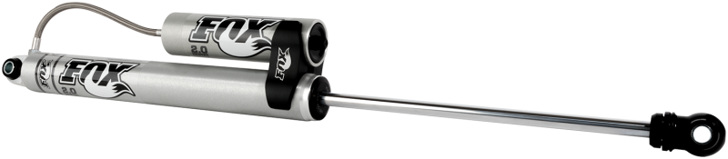 Load image into Gallery viewer, Fox | 1999-2019 GM 2500 / 3500 HD 2.0 Performance Series Smooth Body Reservoir Rear Shock | 7-10 Inch Lift