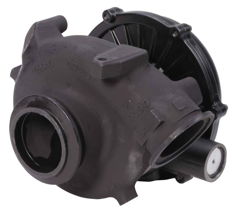 Load image into Gallery viewer, Fleece | 2003-2004 Ford 6.0L Power Stroke Cheetah 63MM FMW Turbocharger