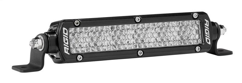 Load image into Gallery viewer, Rigid Industries | 6 Inch SR- Diffused 2pc
