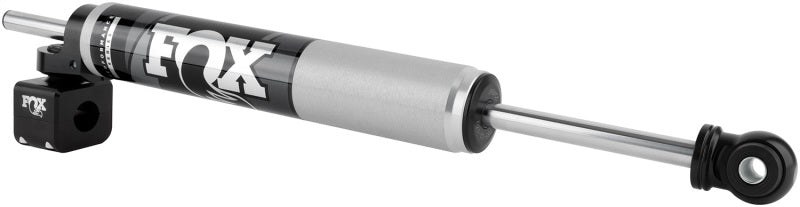 Load image into Gallery viewer, Fox | 2017+ Ford Super Duty 4WD 2.0 Performance Series TS Steering Stabilizer
