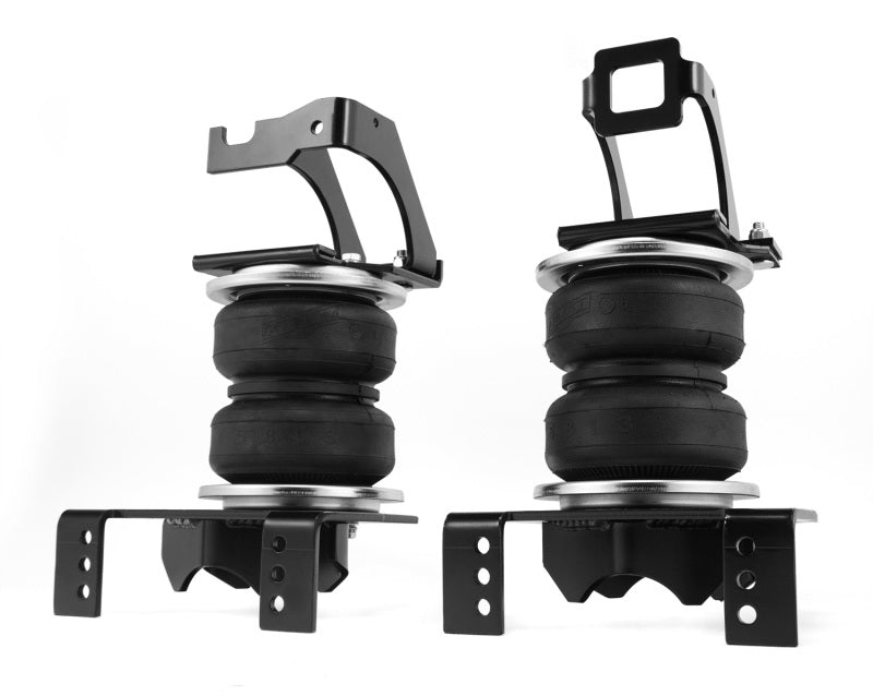Load image into Gallery viewer, Air Lift | 2011-2016 Ford F250-F450 2WD Pick-Up Loadlifter 5000 Rear Air Spring Kit