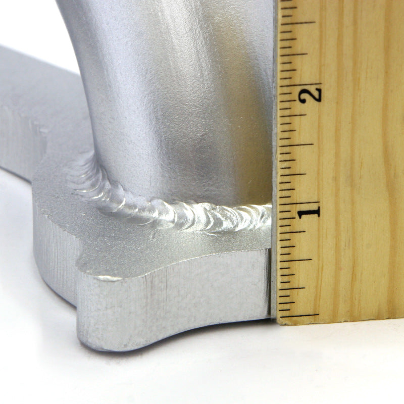 Load image into Gallery viewer, Banks Power | 2004-2008 Ford F-150 / Lincoln Mark-LT 5.4L TorqueTube Exhaust Header System