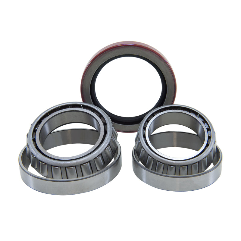 Load image into Gallery viewer, Yukon Gear | Axle Bearing & Seal Kit For 10.5in GM 14 Bolt Truck