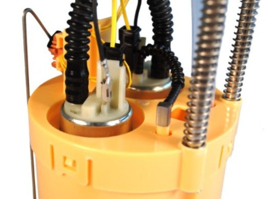 Load image into Gallery viewer, Fleece | 2011-2024 Dodge Ram 6.7L Cummins PowerFlo Lift Pump Assembly