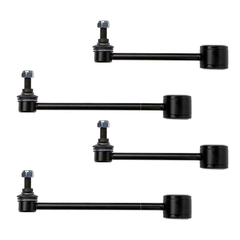 Load image into Gallery viewer, Old Man Emu Sway Bar Link KitJeep Jl F&R