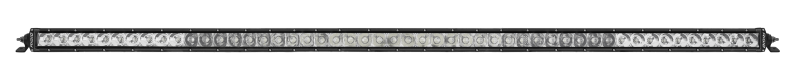Load image into Gallery viewer, Rigid Industries | 50 Inch SR-Series Pro - Spot/Flood Combo