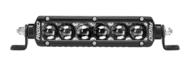 Load image into Gallery viewer, Rigid Industries | 6 Inch SR2-Series - Hyperspot