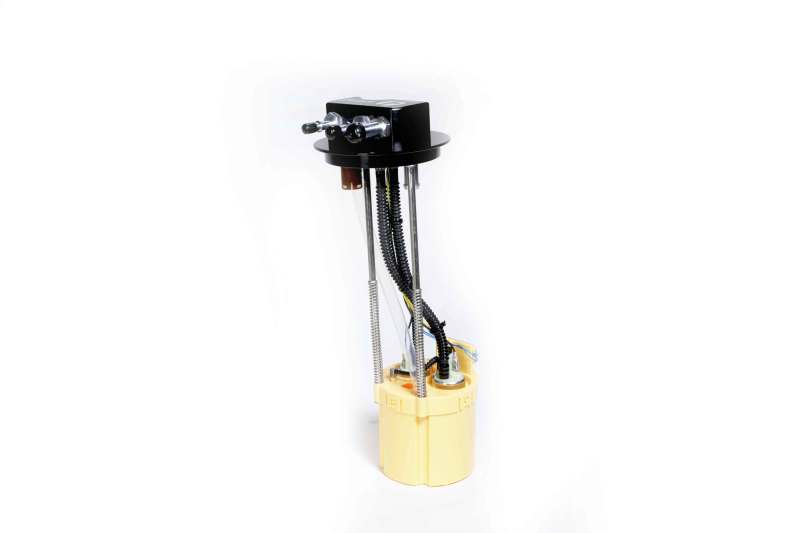 Load image into Gallery viewer, Fleece | 2004.5-2007 GM Duramax PowerFlo In-Tank Lift Pump