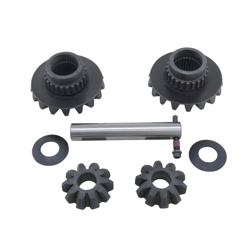 Load image into Gallery viewer, Yukon Gear | Positraction internals For 8.2in Buick / Olds & Pontiac With 28 Spline Axles