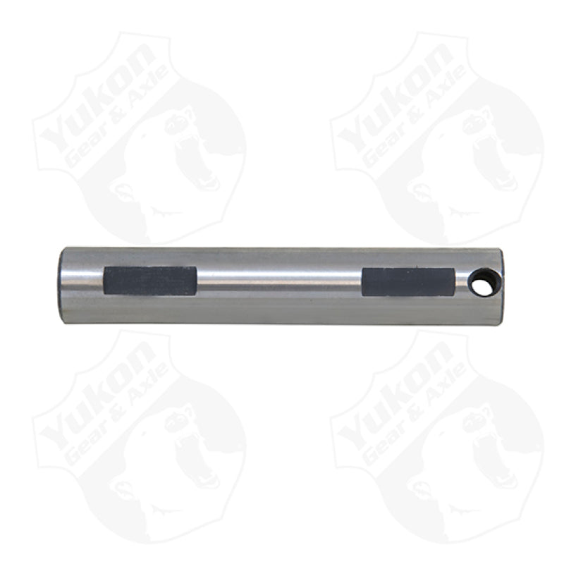 Load image into Gallery viewer, Yukon Gear | Standard Open Cross Pin Shaft (.750in) For Ford 8in / 8.8in / 9innd Model 20