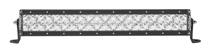 Load image into Gallery viewer, Rigid Industries | 20 Inch Radiance Plus SR-Series Single Row LED Light Bar with 8 Backlight Options