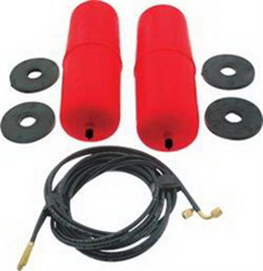 Air Lift | 1000 Air Spring Kit