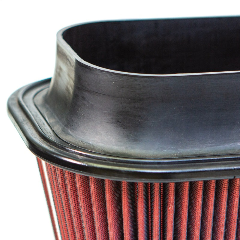Load image into Gallery viewer, Banks Power | 2017-2019 Ford F250/F350/F450 6.7L Ram-Air Intake System - Oiled Filter