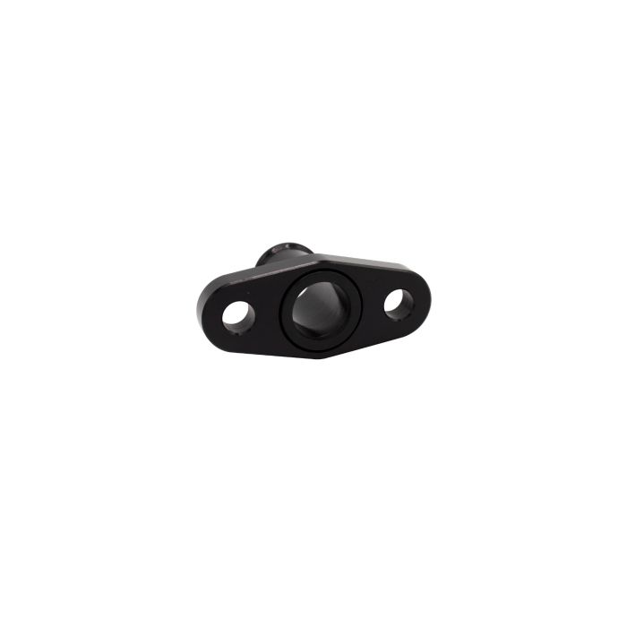 Load image into Gallery viewer, Fleece | Universal Turbo Drain Nipple With Integrated O-Ring Seal (7 / 8 Inch Hose)