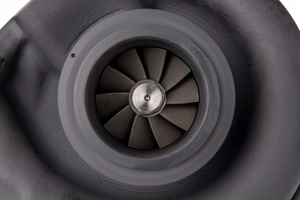 Load image into Gallery viewer, Fleece | 2019-2024 Dodge Ram 6.7L Cummins FMW Cheetah VGT Turbocharger
