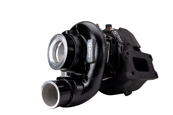 Load image into Gallery viewer, Fleece | 2019-2022 Dodge Ram 6.7 Cummins FMW Cheetah VGT Turbocharger