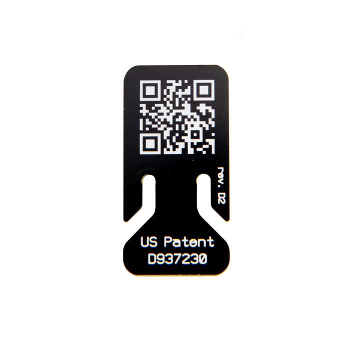 Load image into Gallery viewer, Fleece | 2007-2021 GM Universal All Lights On Module