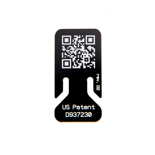 Fleece | 2007-2021 GM Universal All Lights On Module