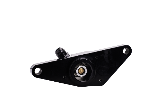 Load image into Gallery viewer, Fleece Performance 2013-2018 Dodge Ram 2500 / 3500 6.7L Cummins Coolant Bypass Kit