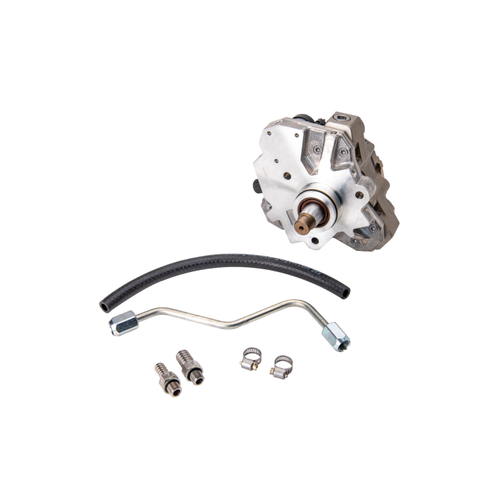 Load image into Gallery viewer, Fleece Performance | 2003-2007 Dodge Ram 5.9 Cummins PowerFlo 1000 CP3 Pump