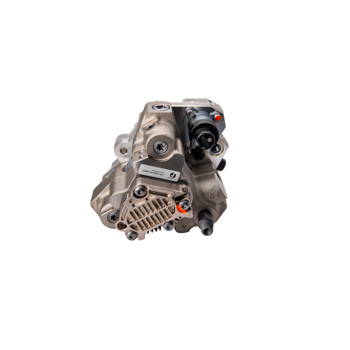 Load image into Gallery viewer, Fleece Performance | 2007.5-2018 Dodge Ram 6.7 Cummins PowerFlo 1000 CP3 Pump