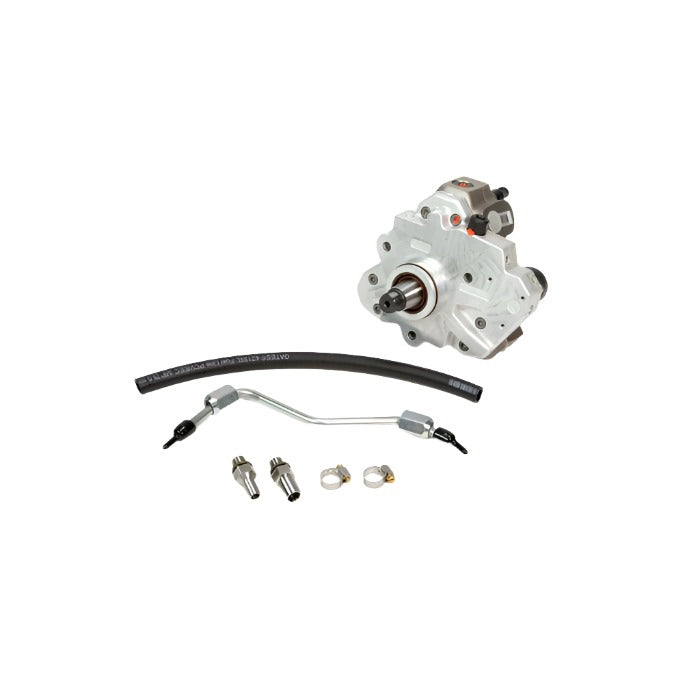ddpmotorsports.com