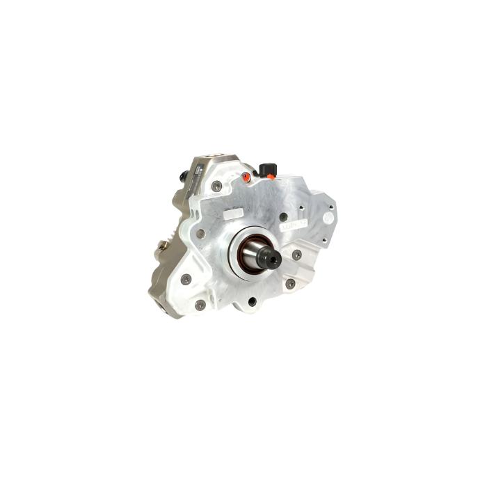 Load image into Gallery viewer, Fleece | 2007.5-2018 Dodge Ram 6.7L Cummins CP3K Modified CP3 Pump