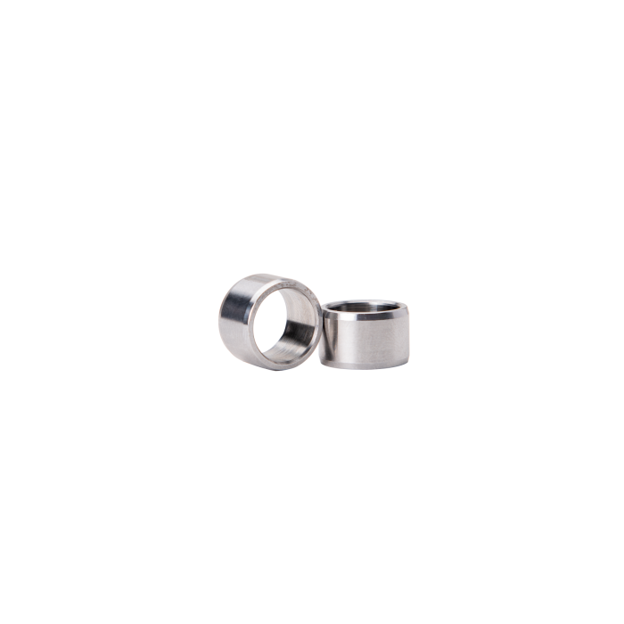 Load image into Gallery viewer, FLEECE PERFORMANCE | 1989-2023 DODGE RAM 5.9 / 6.7 CUMMINS CYLINDER HEAD DOWELS