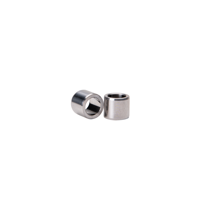 Load image into Gallery viewer, Fleece Performance | 2003-2018 Dodge Ram 5.9 / 6.7 Cummins Front Gear Housing Dowels